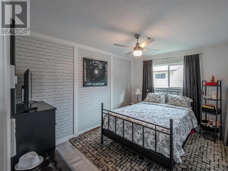 207-198 Roy Avenue, Penticton, BC, V2A 3M9 - 12