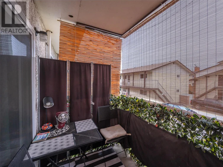 207-198 Roy Avenue, Penticton, BC, V2A 3M9 - 17