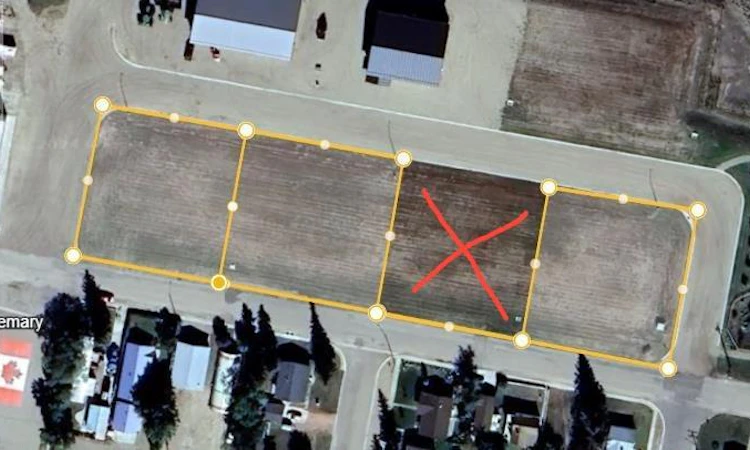 107 Pheasant Road