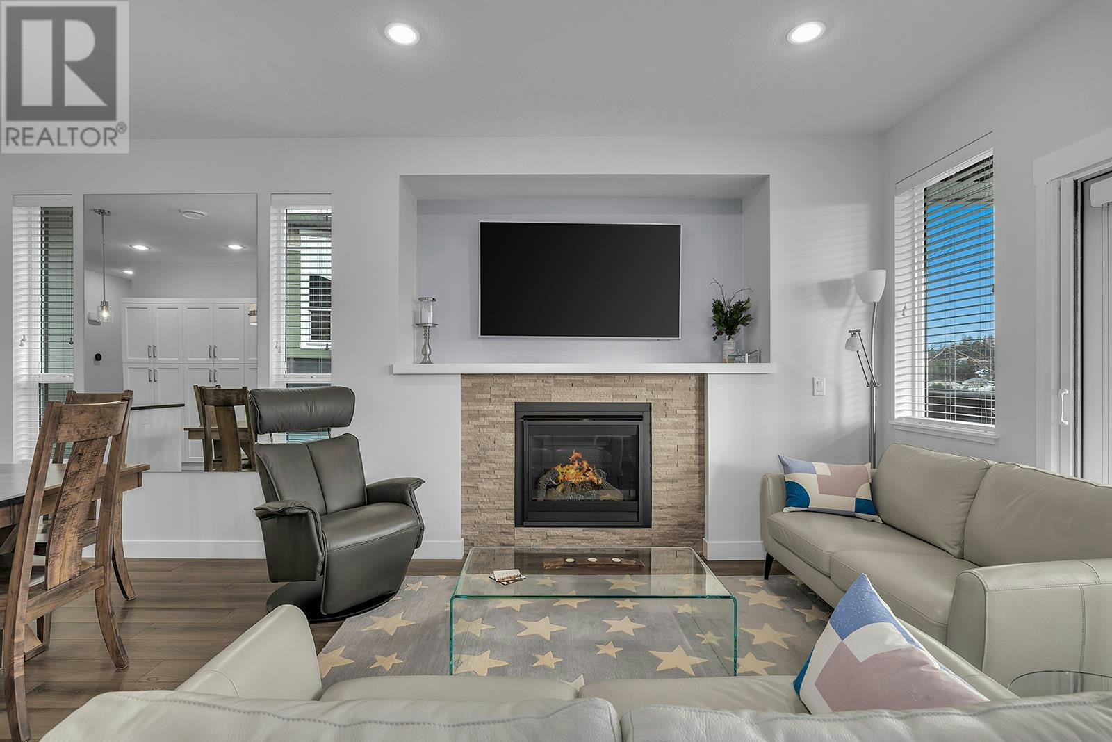 4-2490 Tuscany Drive, West Kelowna, BC, V4T 3M4 - 11