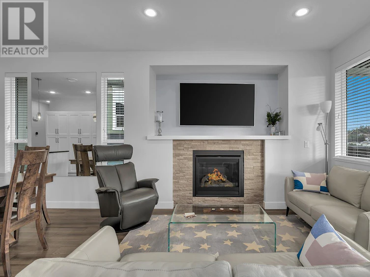4-2490 Tuscany Drive, West Kelowna, BC, V4T 3M4 - 11