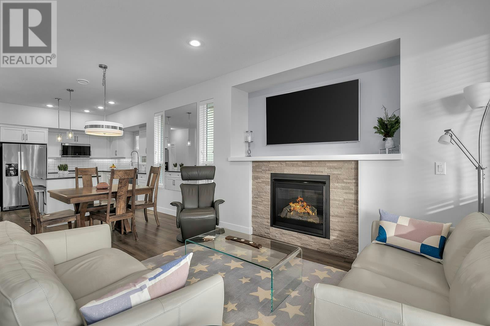 4-2490 Tuscany Drive, West Kelowna, BC, V4T 3M4 - 12