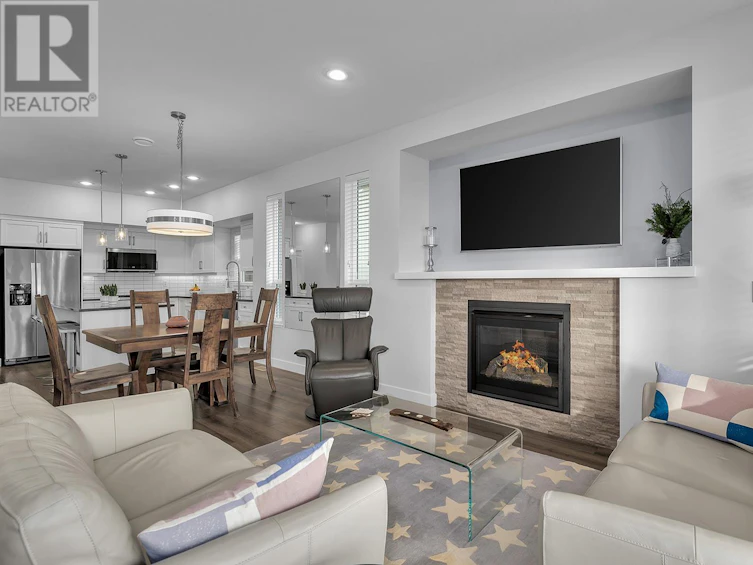 4-2490 Tuscany Drive, West Kelowna, BC, V4T 3M4 - 12