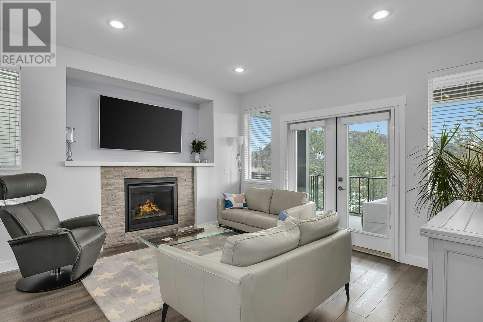 4-2490 Tuscany Drive, West Kelowna, BC, V4T 3M4 - 13
