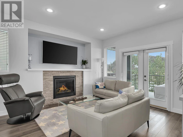 4-2490 Tuscany Drive, West Kelowna, BC, V4T 3M4 - 13