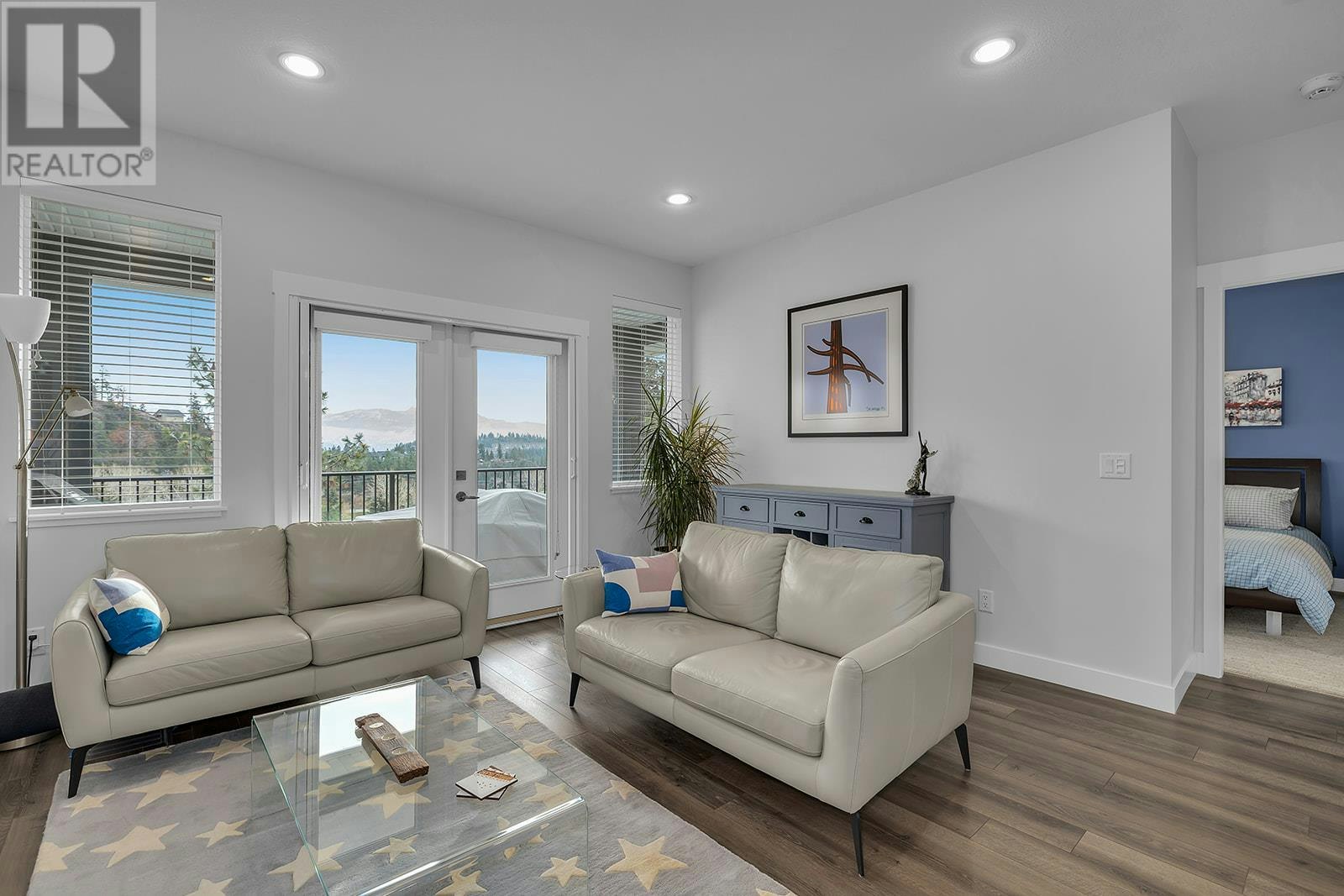 4-2490 Tuscany Drive, West Kelowna, BC, V4T 3M4 - 14