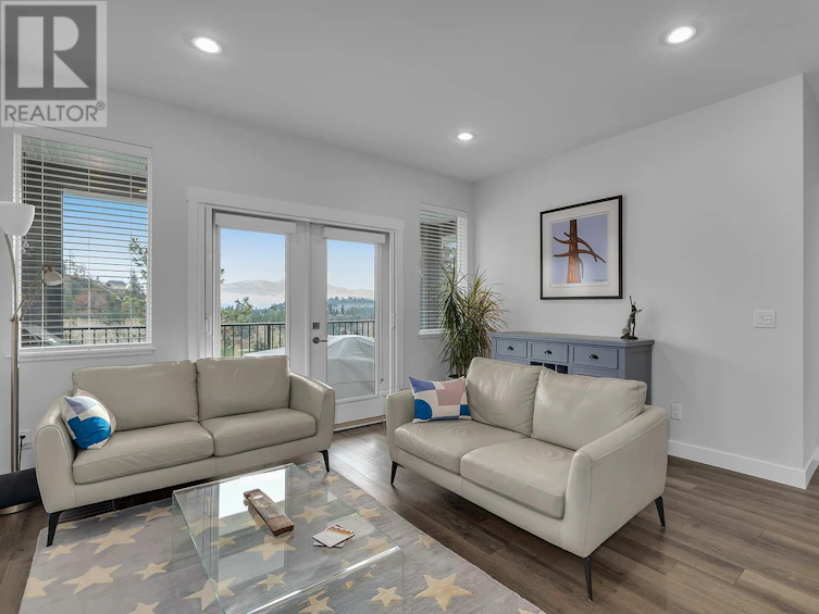 4-2490 Tuscany Drive, West Kelowna, BC, V4T 3M4 - 14