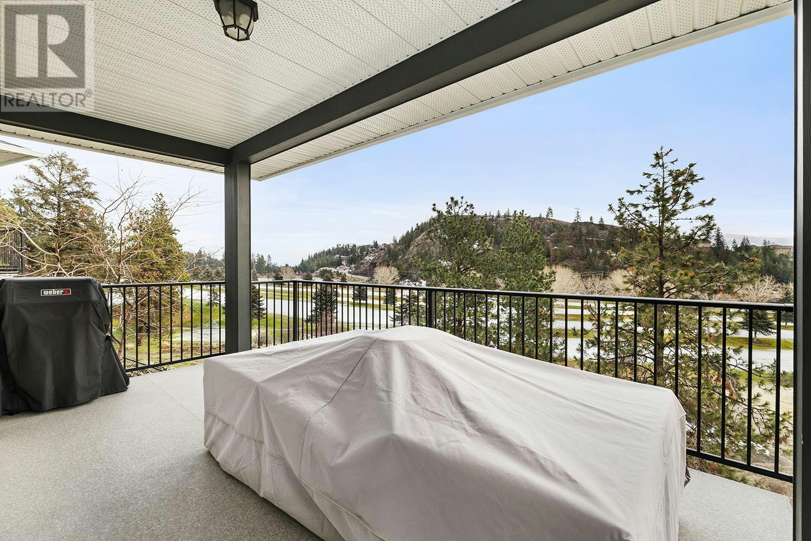 4-2490 Tuscany Drive, West Kelowna, BC, V4T 3M4 - 15