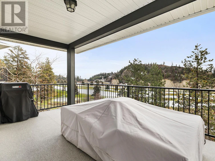 4-2490 Tuscany Drive, West Kelowna, BC, V4T 3M4 - 15