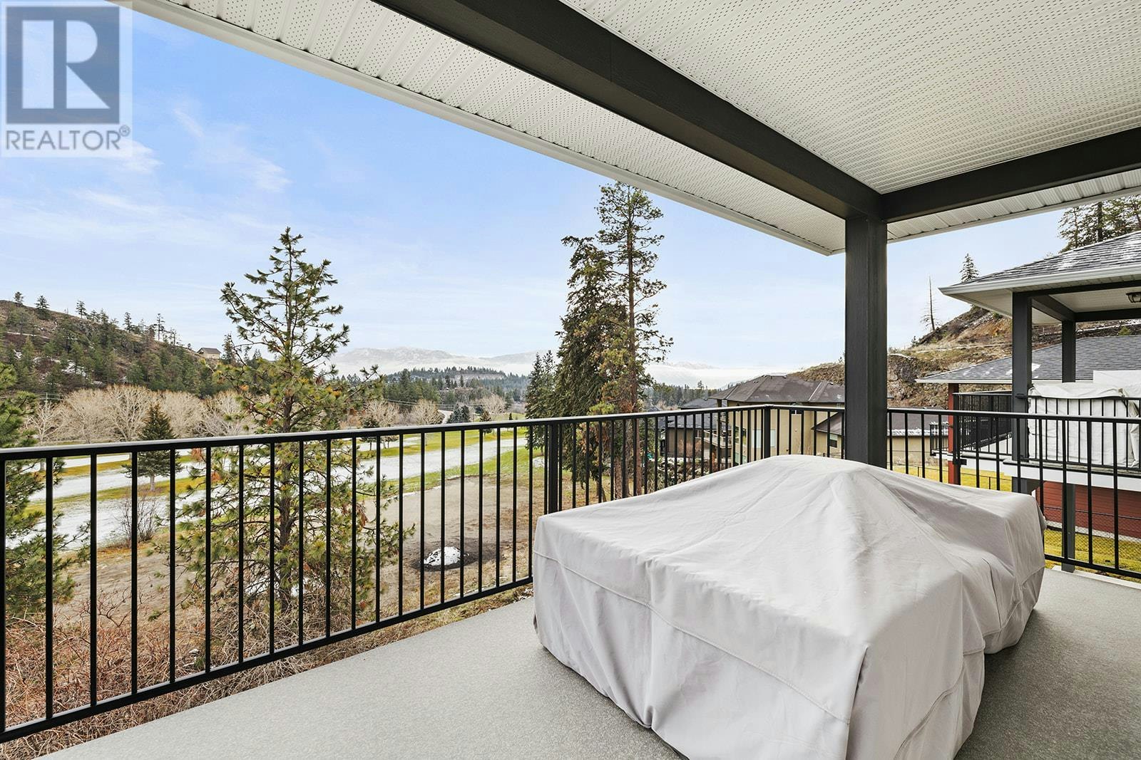 4-2490 Tuscany Drive, West Kelowna, BC, V4T 3M4 - 16