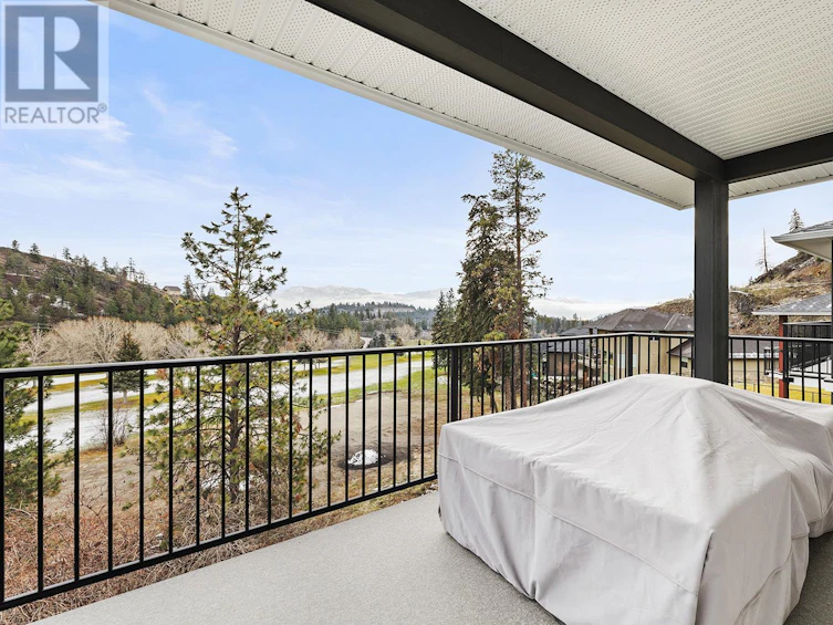 4-2490 Tuscany Drive, West Kelowna, BC, V4T 3M4 - 16