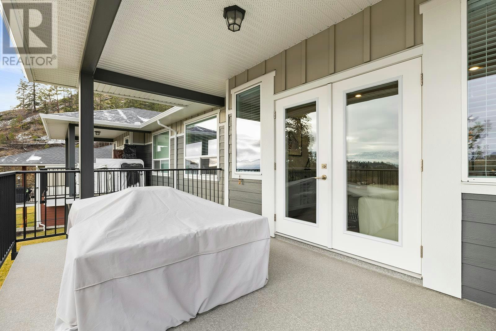 4-2490 Tuscany Drive, West Kelowna, BC, V4T 3M4 - 17
