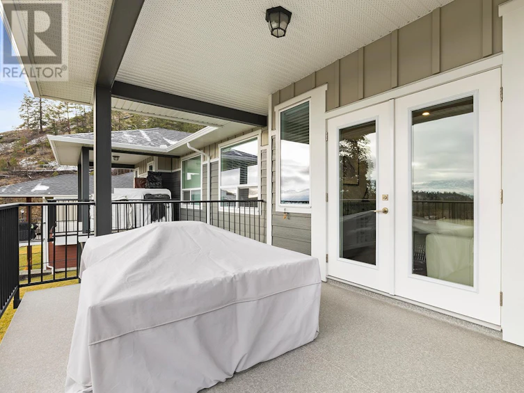 4-2490 Tuscany Drive, West Kelowna, BC, V4T 3M4 - 17
