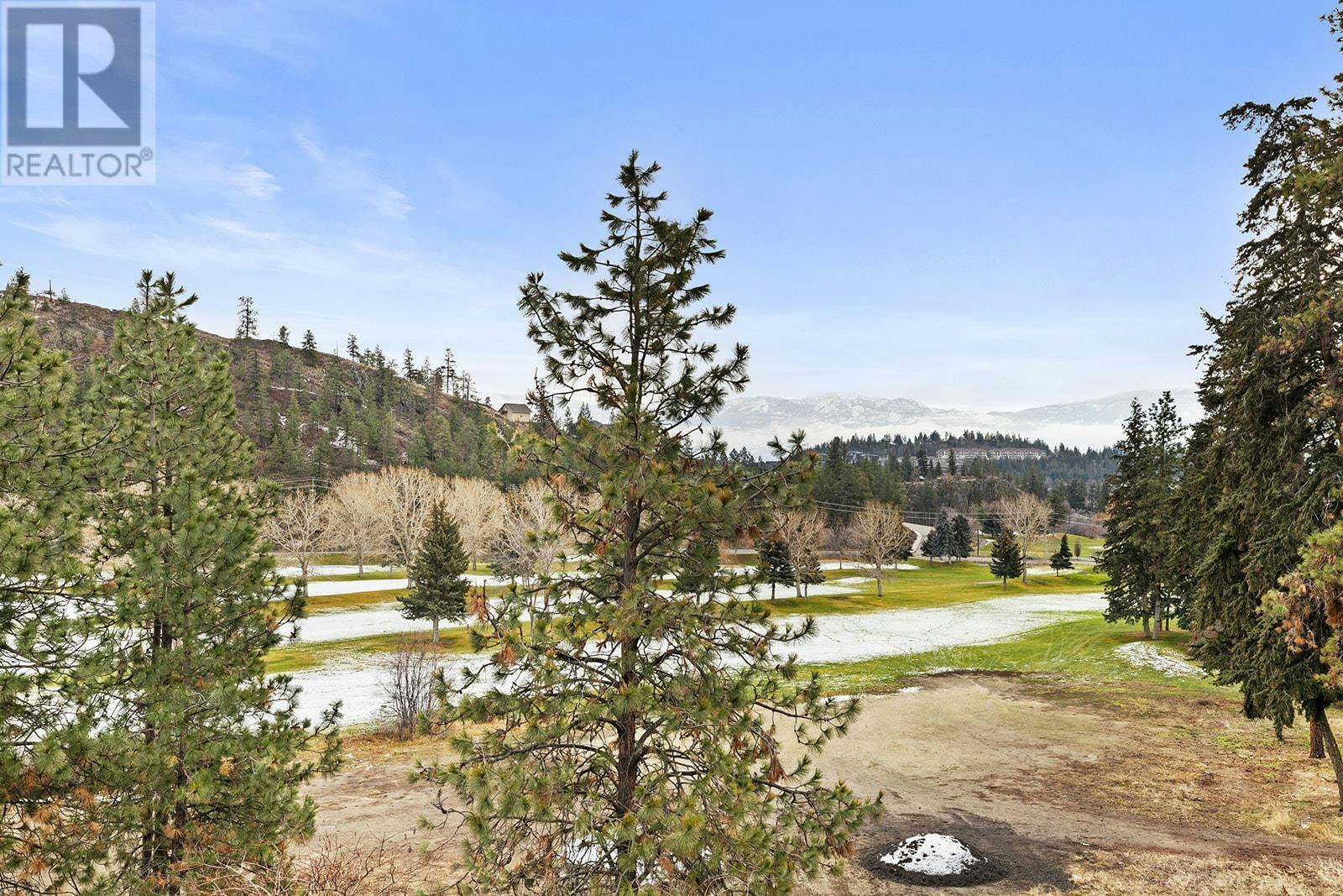 4-2490 Tuscany Drive, West Kelowna, BC, V4T 3M4 - 18