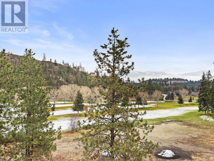 4-2490 Tuscany Drive, West Kelowna, BC, V4T 3M4 - 18