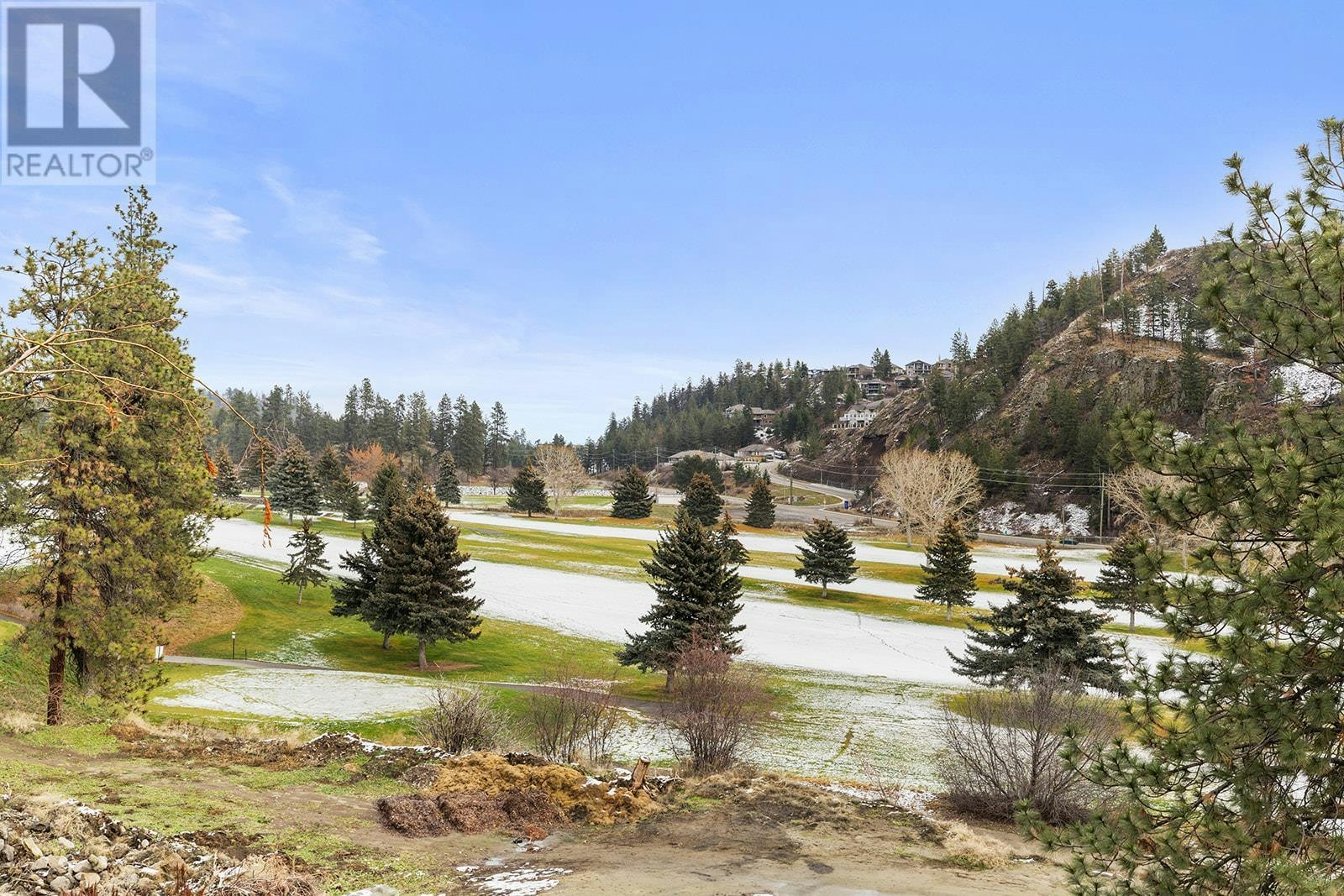 4-2490 Tuscany Drive, West Kelowna, BC, V4T 3M4 - 19