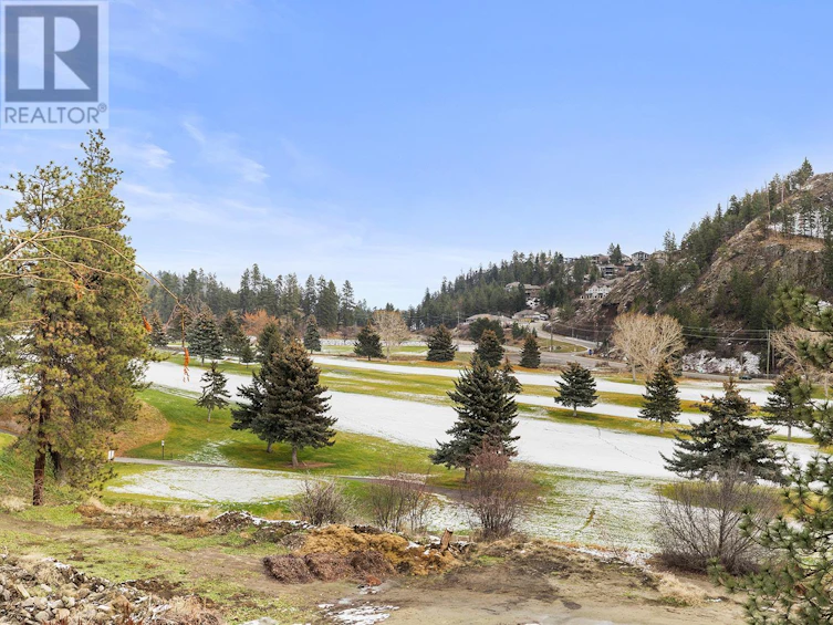 4-2490 Tuscany Drive, West Kelowna, BC, V4T 3M4 - 19