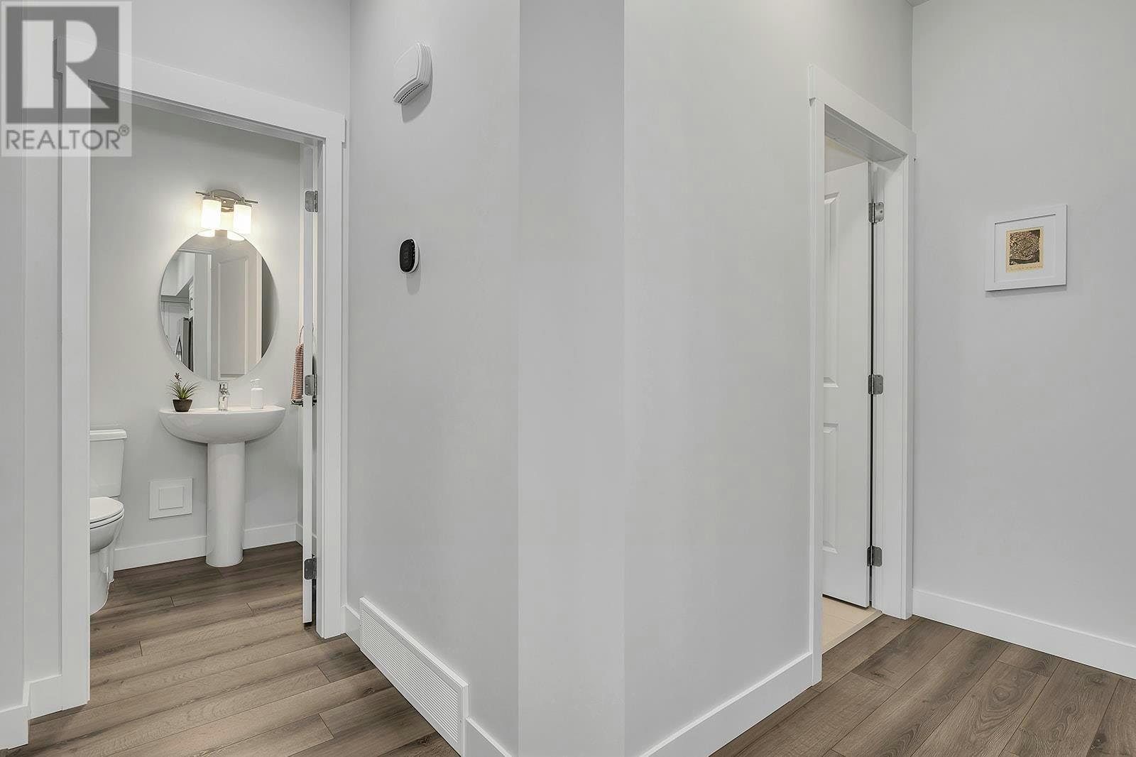 4-2490 Tuscany Drive, West Kelowna, BC, V4T 3M4 - 20
