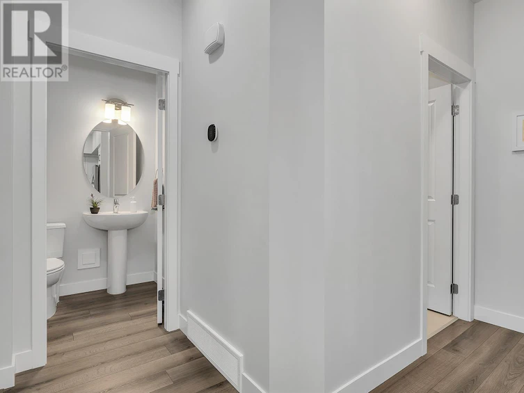 4-2490 Tuscany Drive, West Kelowna, BC, V4T 3M4 - 20