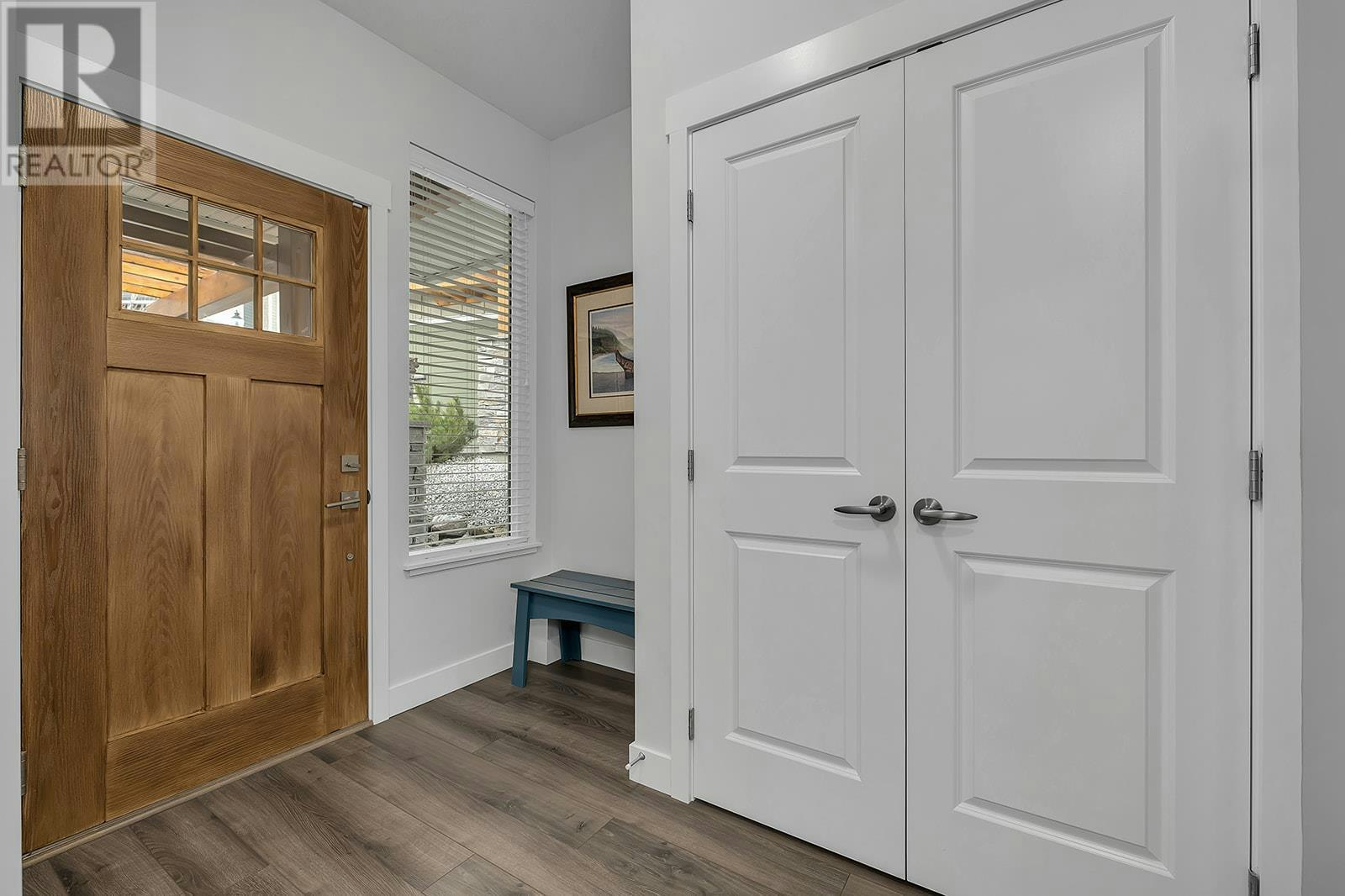 4-2490 Tuscany Drive, West Kelowna, BC, V4T 3M4 - 22