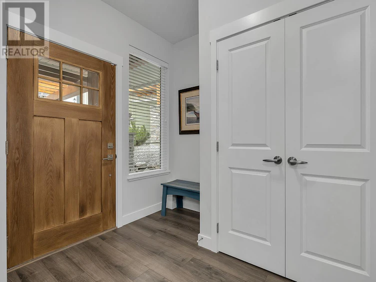 4-2490 Tuscany Drive, West Kelowna, BC, V4T 3M4 - 22
