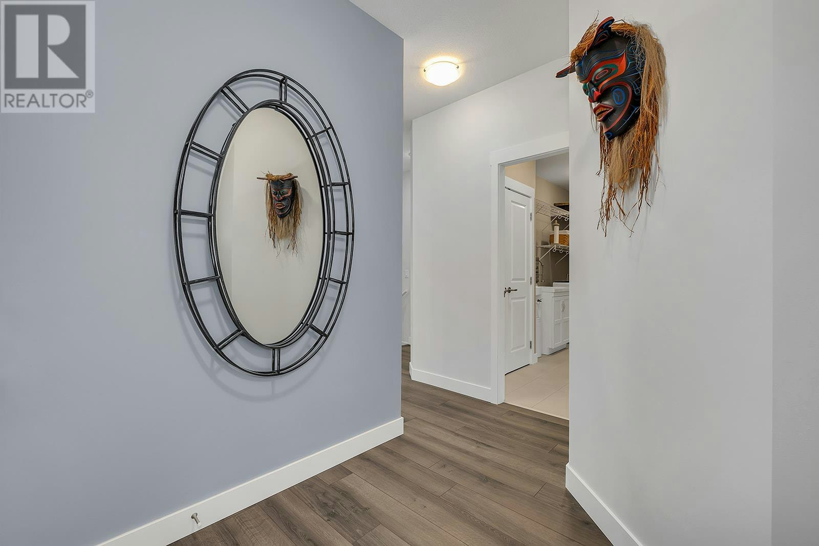 4-2490 Tuscany Drive, West Kelowna, BC, V4T 3M4 - 23
