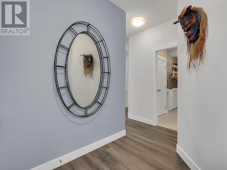 4-2490 Tuscany Drive, West Kelowna, BC, V4T 3M4 - 23