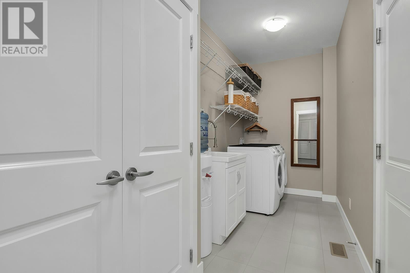 4-2490 Tuscany Drive, West Kelowna, BC, V4T 3M4 - 24