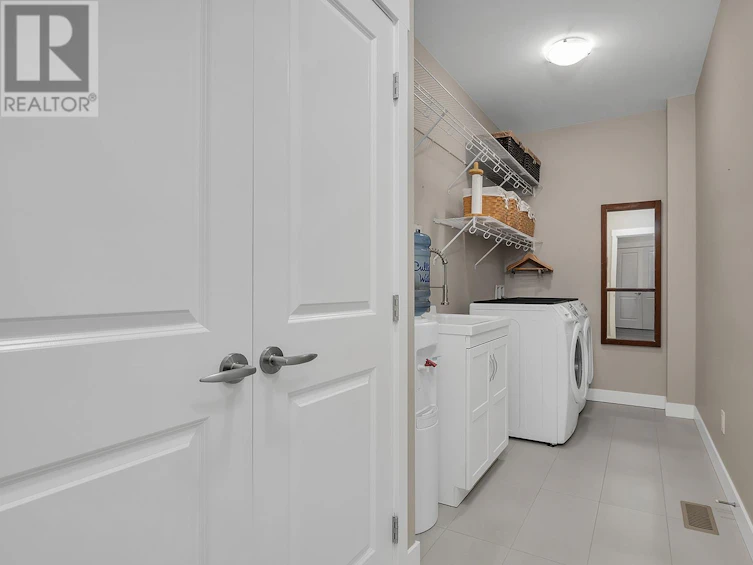 4-2490 Tuscany Drive, West Kelowna, BC, V4T 3M4 - 24