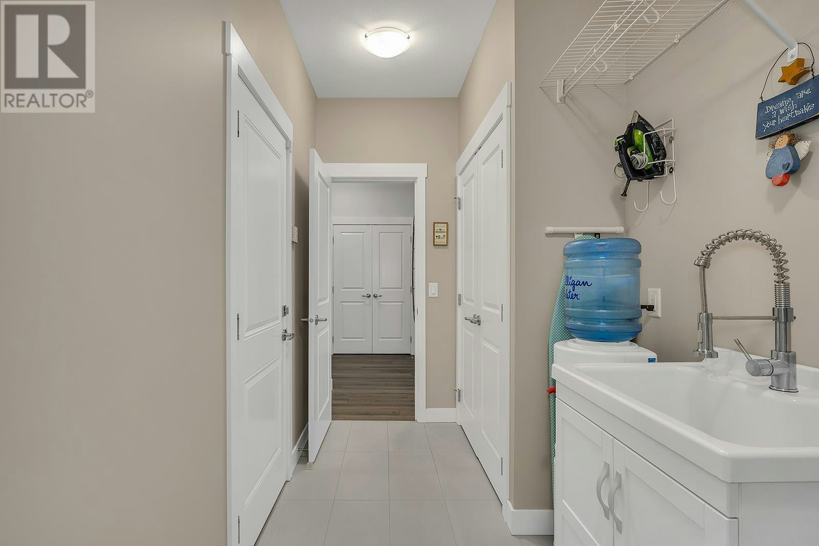 4-2490 Tuscany Drive, West Kelowna, BC, V4T 3M4 - 25