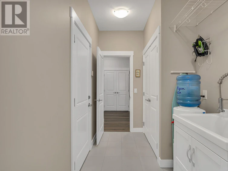 4-2490 Tuscany Drive, West Kelowna, BC, V4T 3M4 - 25