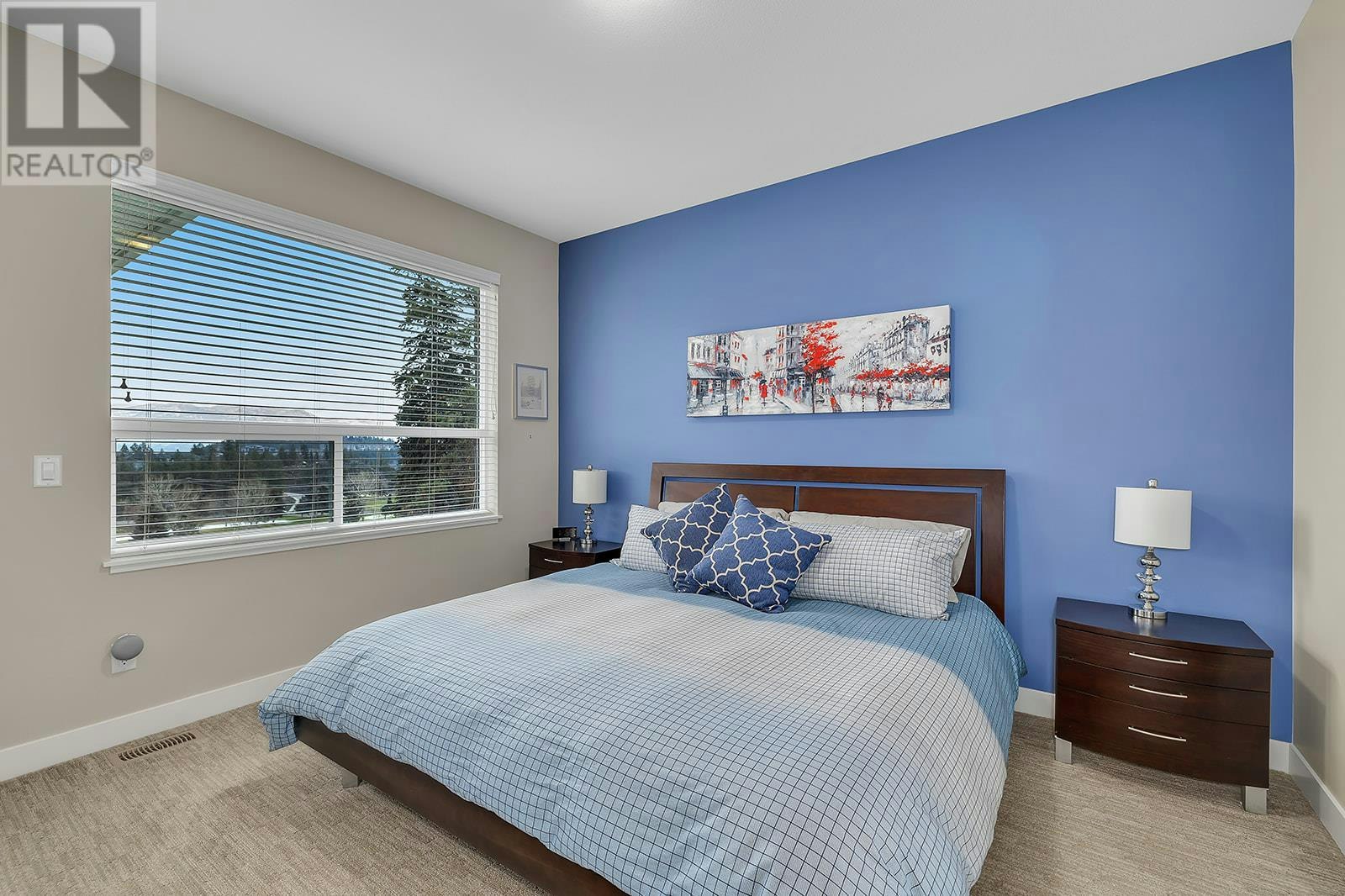 4-2490 Tuscany Drive, West Kelowna, BC, V4T 3M4 - 26