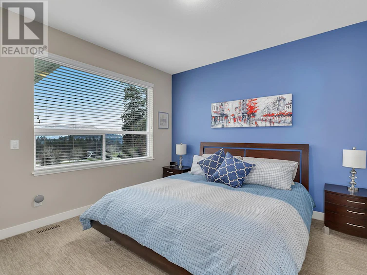 4-2490 Tuscany Drive, West Kelowna, BC, V4T 3M4 - 26