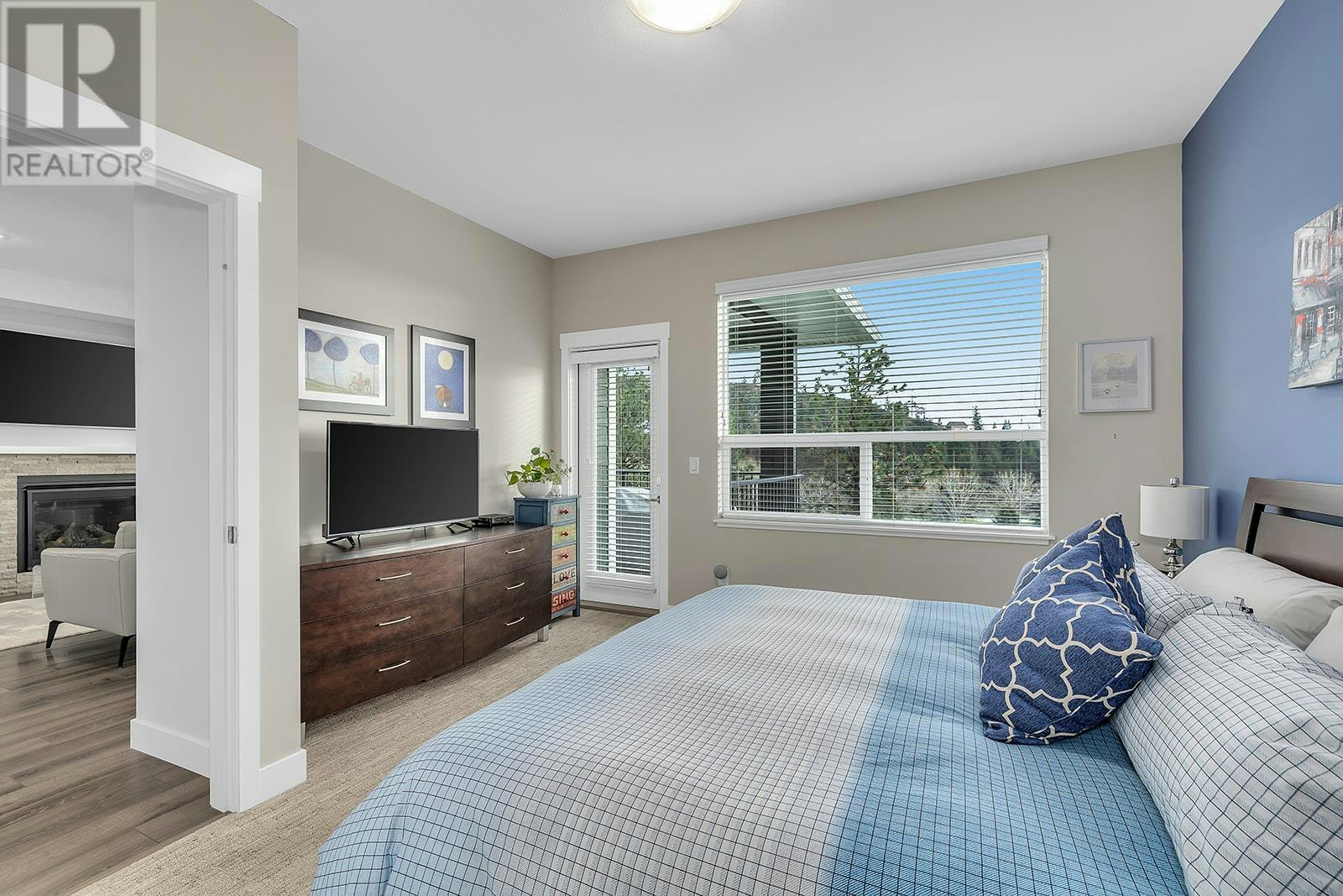 4-2490 Tuscany Drive, West Kelowna, BC, V4T 3M4 - 27