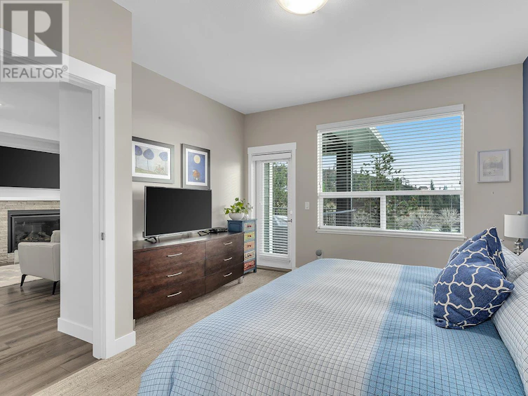 4-2490 Tuscany Drive, West Kelowna, BC, V4T 3M4 - 27