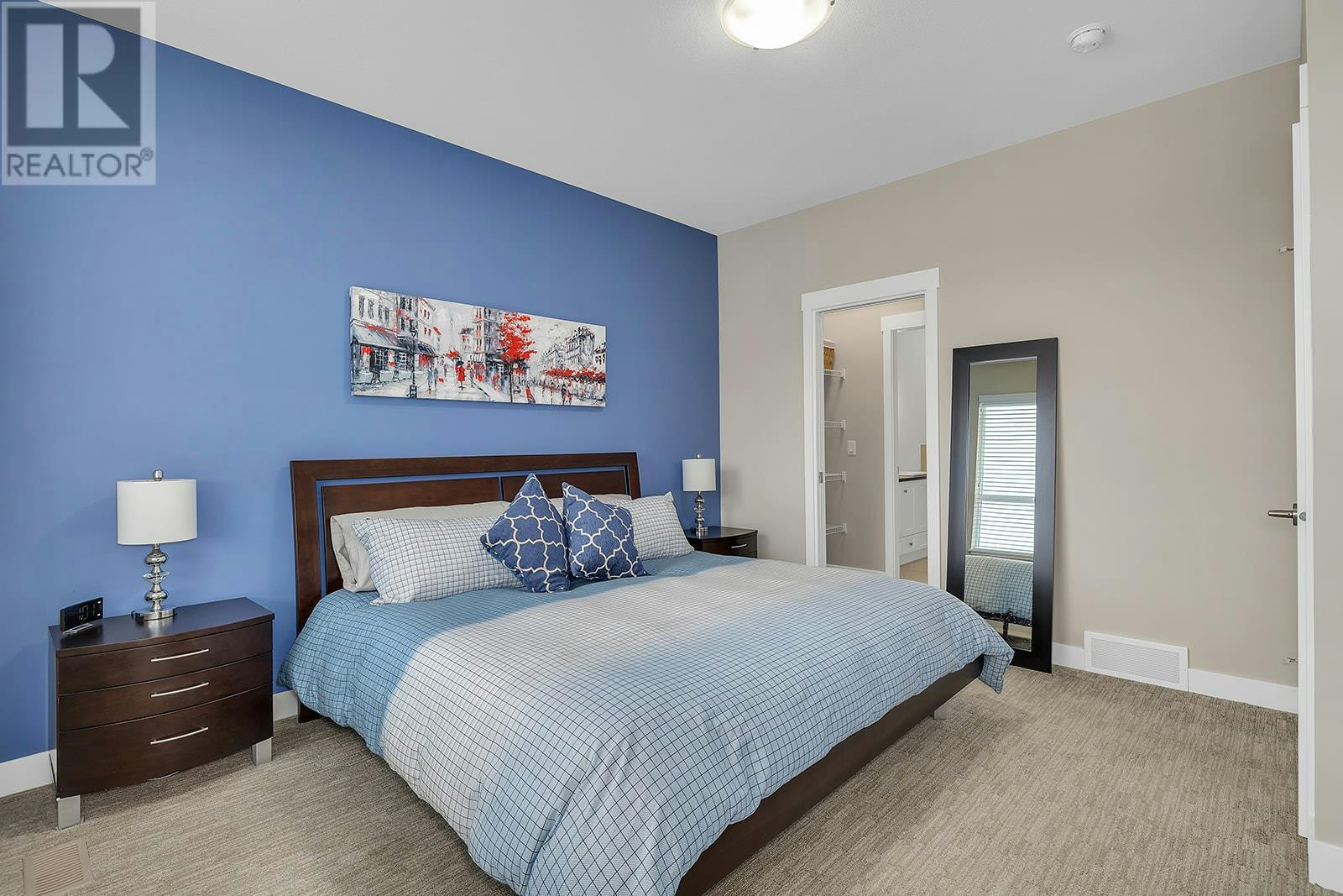 4-2490 Tuscany Drive, West Kelowna, BC, V4T 3M4 - 28