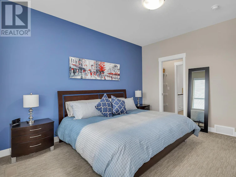 4-2490 Tuscany Drive, West Kelowna, BC, V4T 3M4 - 28