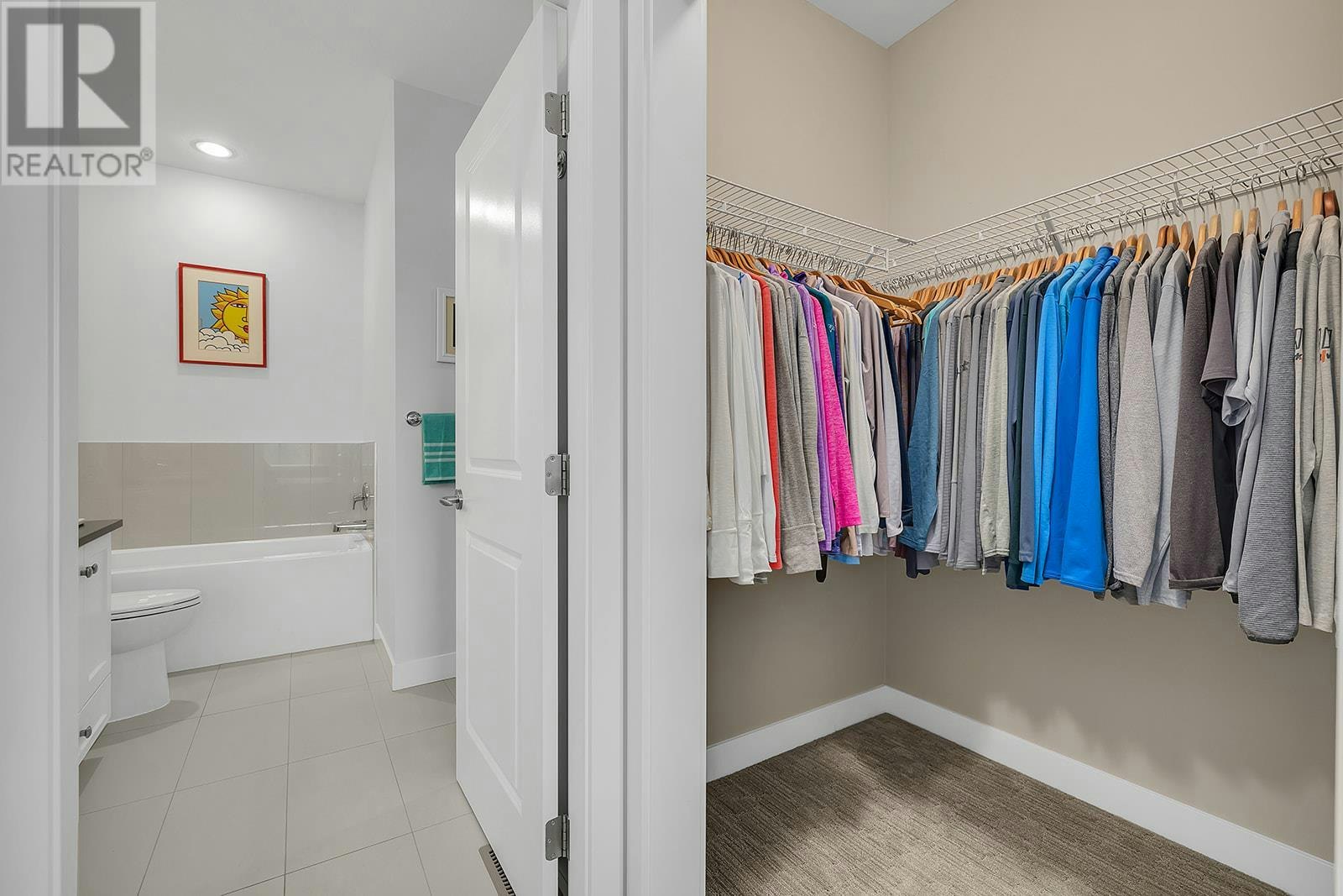 4-2490 Tuscany Drive, West Kelowna, BC, V4T 3M4 - 29