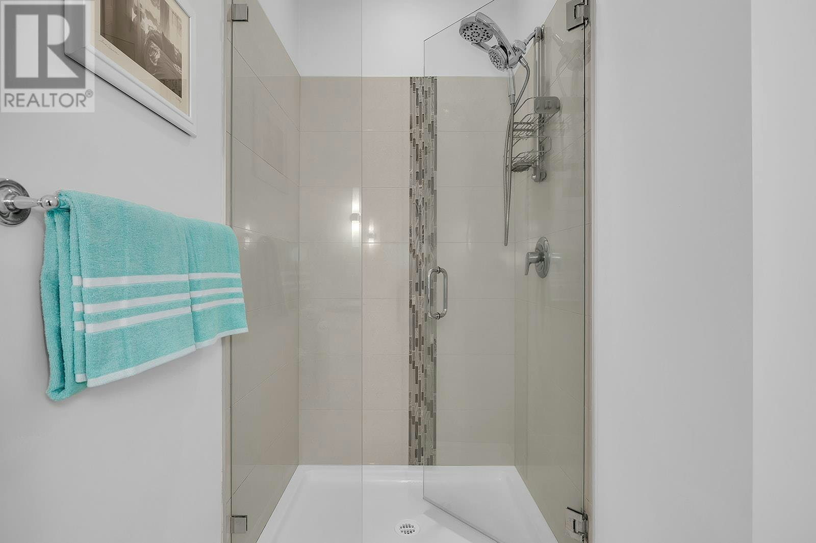 4-2490 Tuscany Drive, West Kelowna, BC, V4T 3M4 - 32