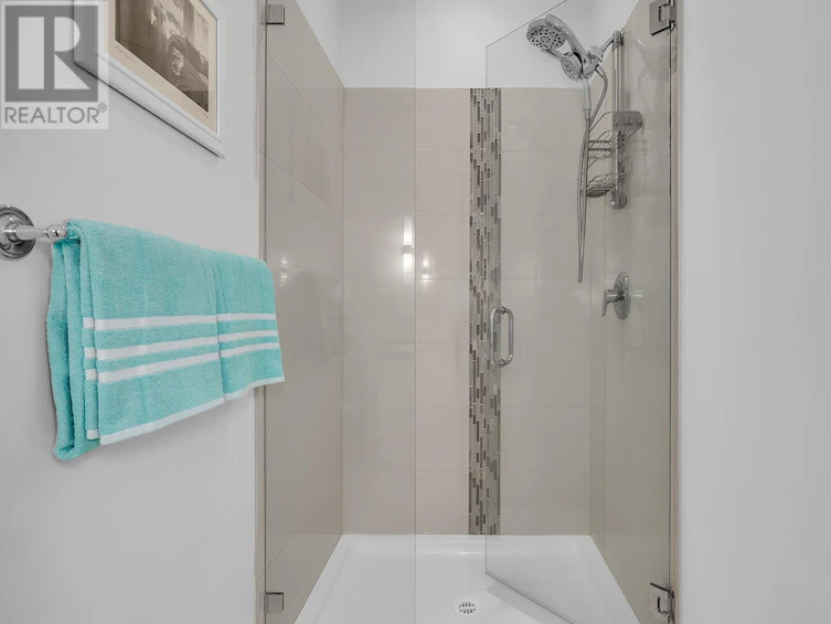 4-2490 Tuscany Drive, West Kelowna, BC, V4T 3M4 - 32
