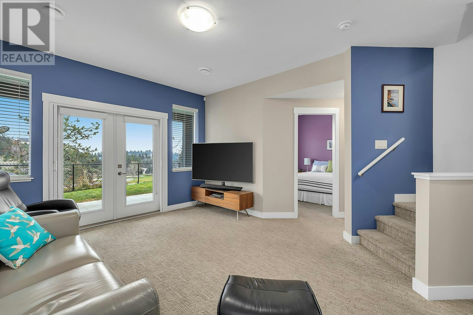 4-2490 Tuscany Drive, West Kelowna, BC, V4T 3M4 - 33