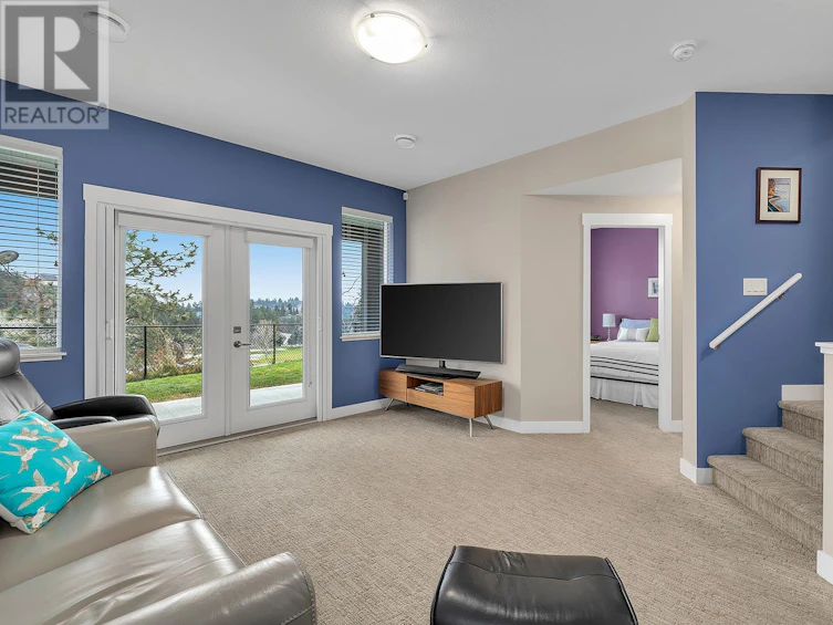 4-2490 Tuscany Drive, West Kelowna, BC, V4T 3M4 - 33