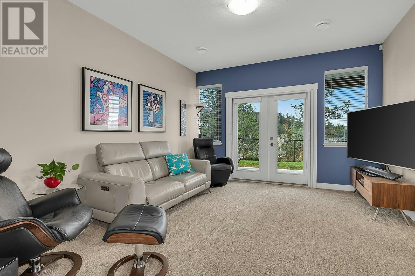 4-2490 Tuscany Drive, West Kelowna, BC, V4T 3M4 - 34
