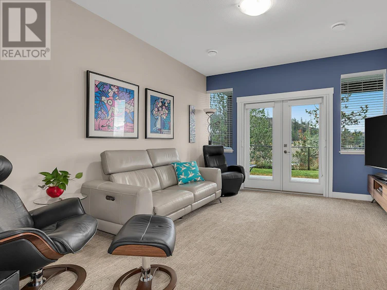 4-2490 Tuscany Drive, West Kelowna, BC, V4T 3M4 - 34