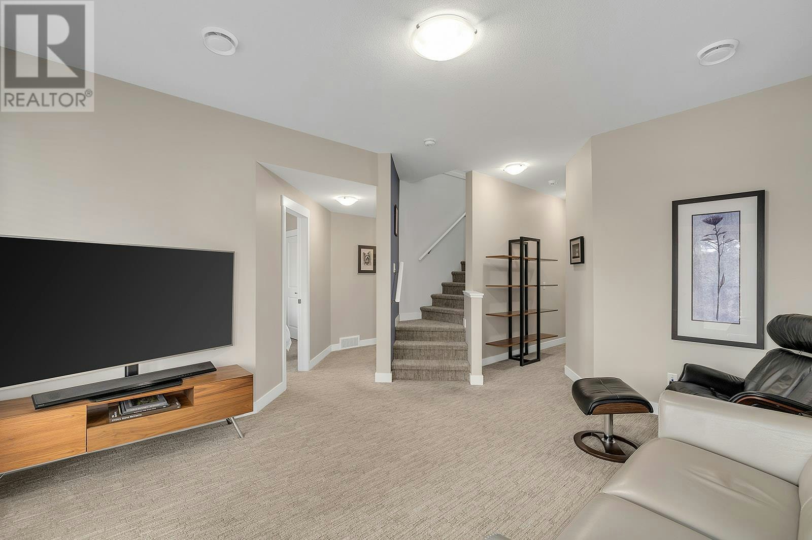 4-2490 Tuscany Drive, West Kelowna, BC, V4T 3M4 - 35
