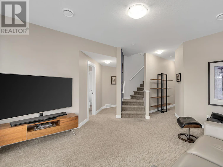 4-2490 Tuscany Drive, West Kelowna, BC, V4T 3M4 - 35