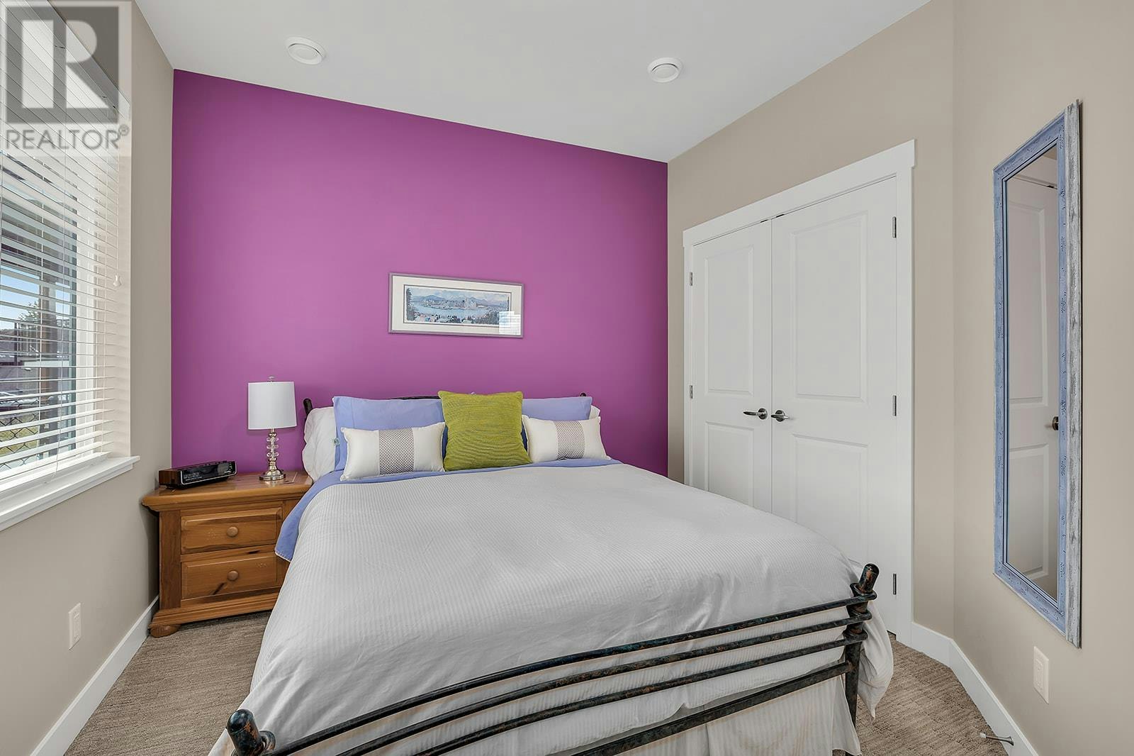 4-2490 Tuscany Drive, West Kelowna, BC, V4T 3M4 - 36