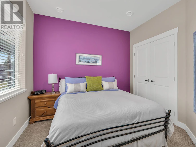 4-2490 Tuscany Drive, West Kelowna, BC, V4T 3M4 - 36