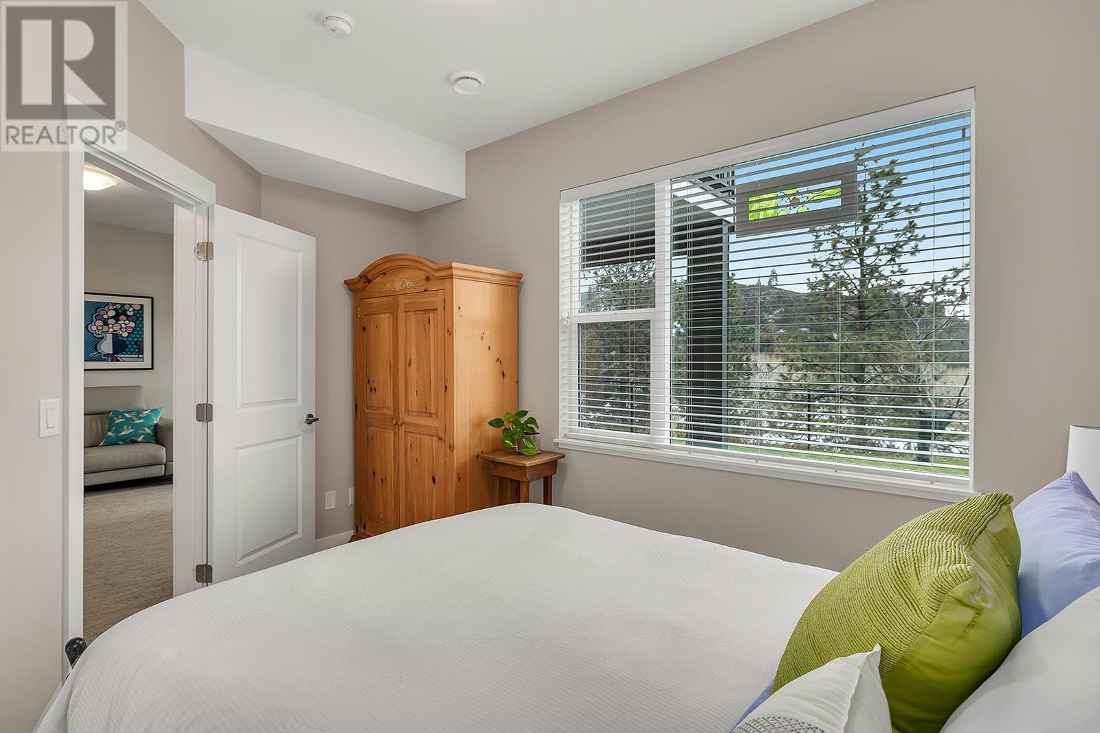 4-2490 Tuscany Drive, West Kelowna, BC, V4T 3M4 - 37