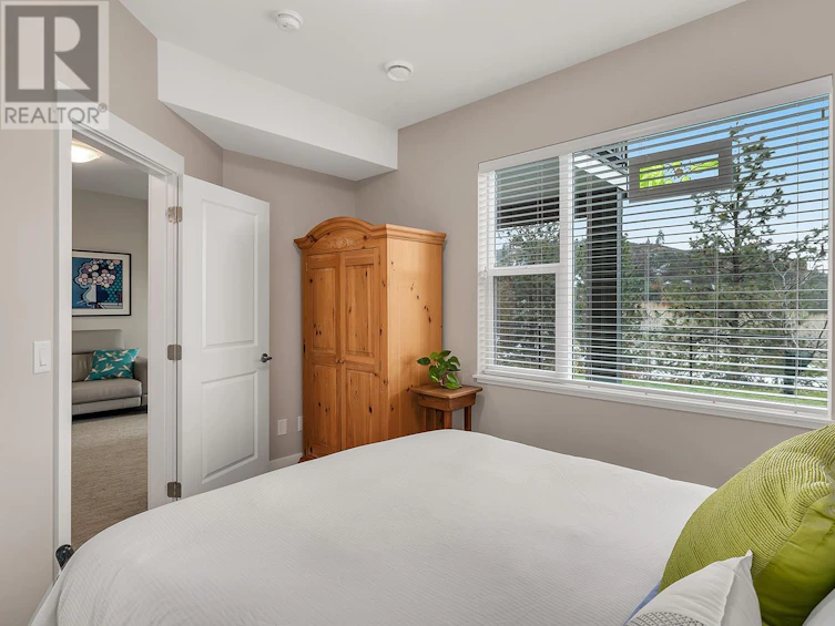 4-2490 Tuscany Drive, West Kelowna, BC, V4T 3M4 - 37